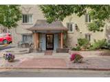 1125 Washington St - Photo 24