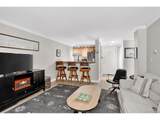 1125 Washington St - Photo 3