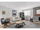 1125 Washington St - Photo 4