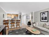 1125 Washington St - Photo 5