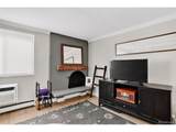 1125 Washington St - Photo 6