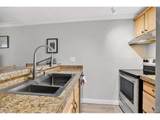 1125 Washington St - Photo 7