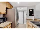 1125 Washington St - Photo 8