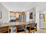 1125 Washington St - Photo 9