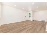 6885 Oak Way - Photo 10