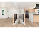 6885 Oak Way - Photo 11