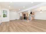 6885 Oak Way - Photo 12