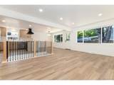 6885 Oak Way - Photo 13