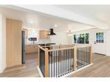 6885 Oak Way - Photo 14