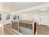6885 Oak Way - Photo 15