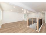 6885 Oak Way - Photo 16