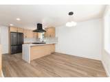 6885 Oak Way - Photo 17