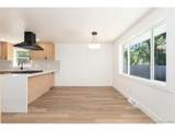 6885 Oak Way - Photo 18