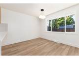 6885 Oak Way - Photo 19