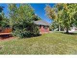 6885 Oak Way - Photo 2