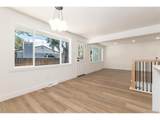 6885 Oak Way - Photo 20