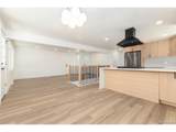 6885 Oak Way - Photo 21