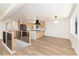 6885 Oak Way - Photo 22