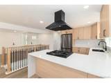 6885 Oak Way - Photo 23
