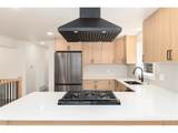 6885 Oak Way - Photo 24