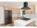 6885 Oak Way - Photo 25