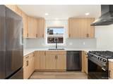 6885 Oak Way - Photo 26