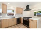6885 Oak Way - Photo 27