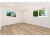 6885 Oak Way - Photo 28