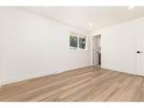 6885 Oak Way - Photo 29