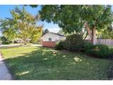 6885 Oak Way - Photo 3