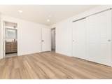 6885 Oak Way - Photo 30
