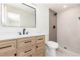 6885 Oak Way - Photo 31