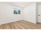 6885 Oak Way - Photo 32