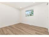 6885 Oak Way - Photo 33