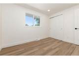 6885 Oak Way - Photo 34
