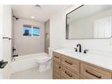6885 Oak Way - Photo 35