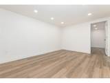 6885 Oak Way - Photo 36