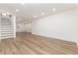 6885 Oak Way - Photo 37