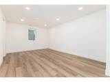 6885 Oak Way - Photo 38
