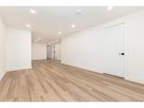 6885 Oak Way - Photo 39