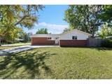 6885 Oak Way - Photo 4