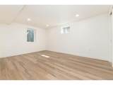 6885 Oak Way - Photo 40
