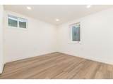 6885 Oak Way - Photo 41