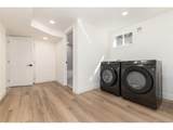 6885 Oak Way - Photo 42