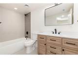 6885 Oak Way - Photo 43