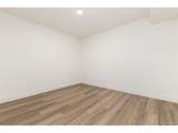 6885 Oak Way - Photo 44