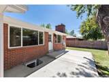6885 Oak Way - Photo 45