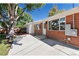 6885 Oak Way - Photo 46