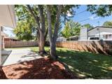 6885 Oak Way - Photo 47