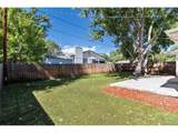 6885 Oak Way - Photo 48
